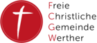 Logo FCG Werther
